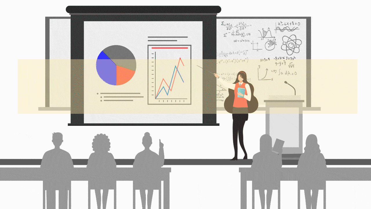 Lumens 杰扬光电 自动跟踪摄像机VC-TR1 混合跟踪模式